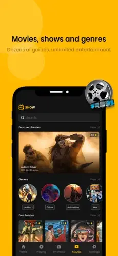 dhurandhar-2-hotstar-release-date Movies and shows
